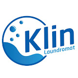 KLIN