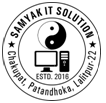 SAMYAKIT